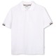 дамски,блузи,с,яка,мъжки,блузи,с,яка,boss,j53378,short,sleeve,polo,white,(white)