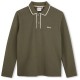 дамски,блузи,с,яка,мъжки,блузи,с,яка,boss,j53379,long,sleeve,polo,green,(olive,night)