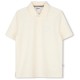 дамски,блузи,с,яка,мъжки,блузи,с,яка,boss,j53380,short,sleeve,polo,beige,(marfil)