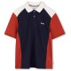 дамски,блузи,с,яка,мъжки,блузи,с,яка,boss,j53381,short,sleeve,polo,blue,(marine)