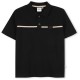 дамски,блузи,с,яка,мъжки,блузи,с,яка,boss,j53384,short,sleeve,polo,black,(black)