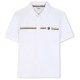 дамски,блузи,с,яка,мъжки,блузи,с,яка,boss,j53384,short,sleeve,polo,white,(white)