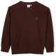 блуза,мъжки,пуловери,дамски,пуловери,boss,j53392,sweater,brown,(brown)