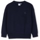 блуза,мъжки,пуловери,дамски,пуловери,boss,j53392,sweater,blue,(marine)