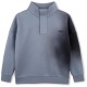 блуза,детски,блузи,boss,j53398,sweatshirt,grey,(lavender,blue)