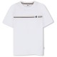 тениска,мъжки,тениски,дамски,тениски,boss,j53412,short,sleeve,t,shirt,white,(white)