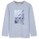 тениска,мъжки,тениски,дамски,тениски,boss,j53418,long,sleeve,t,shirt,blue,(sky,blue)
