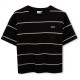 тениска,мъжки,тениски,дамски,тениски,boss,j53419,short,sleeve,t,shirt,black,(black)