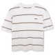 тениска,мъжки,тениски,дамски,тениски,boss,j53419,short,sleeve,t,shirt,white,(white)