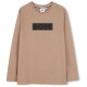 тениска,мъжки,тениски,дамски,тениски,boss,j53420,long,sleeve,t,shirt,cookie