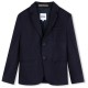 яке,мъжки,якета,дамски,якета,и,палта,boss,j53424,jacket,blue,(electric,blue)