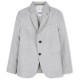 детски,облекла,за,момчета,boss,j53425,suit,grey,(grey)