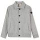 яке,мъжки,якета,дамски,якета,и,палта,boss,j53426,jacket,grey,(grey)