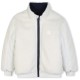 яке,мъжки,якета,дамски,якета,и,палта,boss,j53428,jacket,white,(marfil)