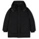 анорак,мъжки,якета,boss,j53431,parka,black,(black)