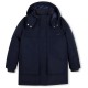 анорак,мъжки,якета,boss,j53431,parka,blue,(marine)