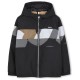 яке,мъжки,якета,дамски,якета,и,палта,boss,j53433,jacket,black,(black)
