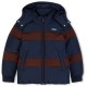 яке,мъжки,якета,дамски,якета,и,палта,boss,j53435,jacket,blue,(marine)