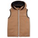 яке,мъжки,якета,дамски,якета,и,палта,boss,j53436,jacket,brown,(cookie)