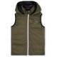 яке,мъжки,якета,дамски,якета,и,палта,boss,j53436,jacket,green,(olive,night)