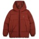 яке,мъжки,якета,дамски,якета,и,палта,boss,j53437,jacket,red,(bordeaux)
