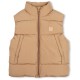 яке,мъжки,якета,дамски,якета,и,палта,boss,j53438,jacket,beige,(cookie)