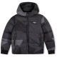 яке,мъжки,якета,дамски,якета,и,палта,boss,j53441,jacket,black,(black)