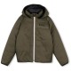 яке,мъжки,якета,дамски,якета,и,палта,boss,j53439,jacket,green,(olive,night)