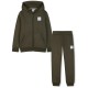 анцуг,детски,анцузи,boss,j53442,tracksuit,green,(olive,night)
