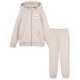 анцуг,детски,анцузи,boss,j53442,tracksuit,beige,(raw,marbled)