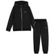анцуг,детски,анцузи,boss,j53443,tracksuit,black,(black)