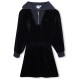 рокля,дамски,поли,и,рокли,boss,j53445,long,sleeve,dress,blue,(marine)