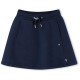 пола,детски,поли,и,рокли,boss,j53448,skirt,blue,(marine)