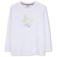 тениска,мъжки,тениски,дамски,тениски,boss,j53457,long,sleeve,t,shirt,white,(white)