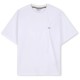 тениска,мъжки,тениски,дамски,тениски,boss,j53462,short,sleeve,t,shirt,white,(white)