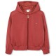 яке,мъжки,якета,дамски,якета,и,палта,boss,j53464,jacket,red,(bordeaux)