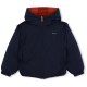 яке,мъжки,якета,дамски,якета,и,палта,boss,j53465,jacket,blue,(marine)