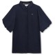 рокля,дамски,поли,и,рокли,boss,j53467,short,sleeve,dress,blue,(marine)