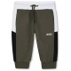 анцуг,мъжки,панталони,дамски,панталони,boss,j53468,sweat,pants,green,(olive,night)
