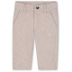 панталони,мъжки,панталони,дамски,панталони,boss,j53469,pants,beige,(raw,marbled)