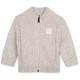 яке,мъжки,якета,дамски,якета,и,палта,boss,j53472,jacket,grey,(marfil)