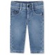 панталони,мъжки,панталони,дамски,панталони,boss,j53474,pants,blue,(double,stone,bleach)