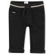 панталони,мъжки,панталони,дамски,панталони,boss,j53475,pants,black,(black)