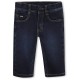 панталони,мъжки,панталони,дамски,панталони,boss,j53476,pants,blue,(stone,pulverisation)