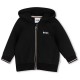 яке,мъжки,якета,дамски,якета,и,палта,boss,j53478,jacket,black,(black)