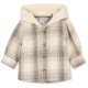 риза,с,дълъг,ръкав,дамски,ризи,мъжки,ризи,boss,j53479,long,sleeve,shirt,beige,(marfil)