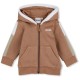 яке,мъжки,якета,дамски,якета,и,палта,boss,j53480,jacket,brown,(cookie)