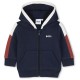 яке,мъжки,якета,дамски,якета,и,палта,boss,j53480,jacket,blue,(marine)
