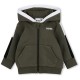 яке,мъжки,якета,дамски,якета,и,палта,boss,j53480,jacket,green,(olive,night)