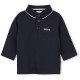дамски,блузи,с,яка,мъжки,блузи,с,яка,boss,j53481,long,sleeve,polo,blue,(marine)